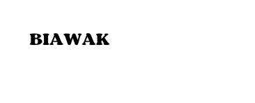BIAWAK