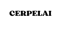 CERPELAI